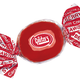 Image for article titled These are the best candies undiscovered by the masses